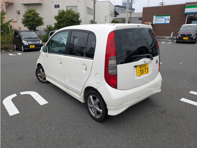 ライフディーバ ターボ