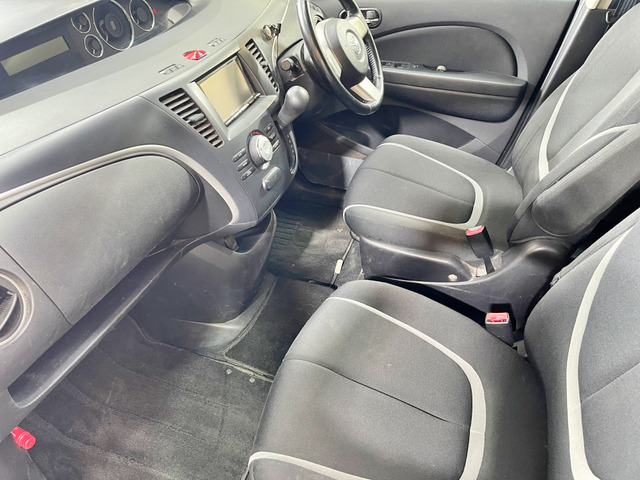 ���X�͑��̊i���X�Ƃ͈Ⴂ�D�y�^�A�x��(1-3192)�F�؍H��ɂȂ�܂��̂ŁA��������Ɩ@��_����ɔ[�Ԃ����Ă��������܂��̂ł����S���������B���q�l�̂��\�Z�ɍ��킹�Đ����A�_���A�K�v�ɉ����ĕ��i�������s���܂�