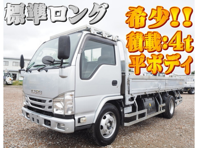 エルフ