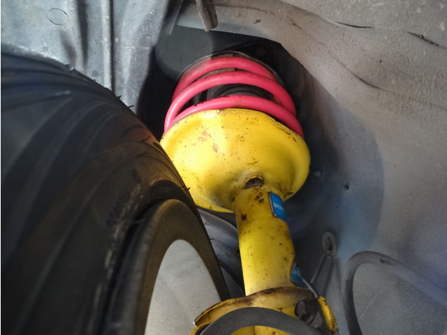 ���n�����ꂽ�r���V���^�C�����_���p�[�̓X�|�[�e�B�[�ȑ���͖ܘ_�A���K�����]���ɂ��Ȃ��n�C���x���Ȏd�オ�聙