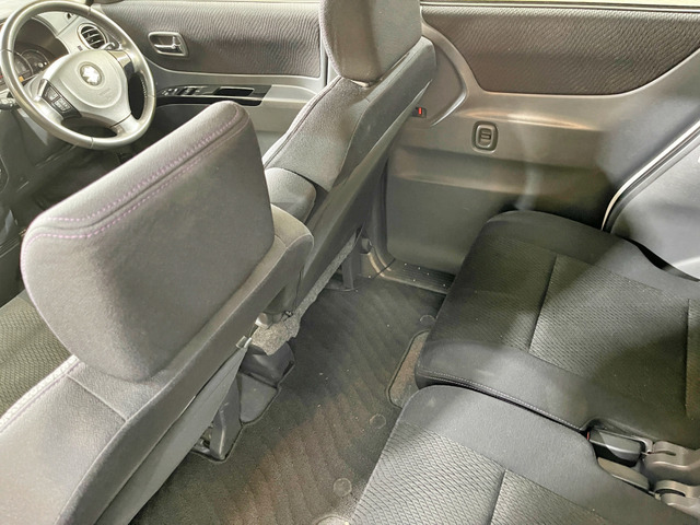 ����肪���邨�q�l�ɂ͓��ЂȂ�ł͂̍�������Ή��v���܂��B�I�[�N�V�����d����̒��ԃ}�[�W�����J�b�g�����_�C���N�g�̔��ŉ���艿�i�A�b�v�ɂ����͂����ĉ������B