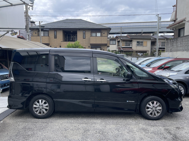 ��������������!!���₢���킹��TEL06-6430-1230 E-mail cars_genesis2007@yahoo.co.jp�܂�!!��