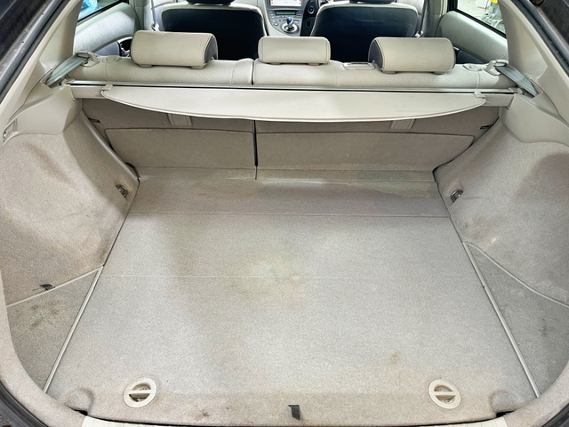 ���Ђ̓��[���R���Ɏ��g������܂�!���O�R�������ł����C�y�ɂ��\���t����������!���\����0�~����ő�120�񕥂��܂ŉ\!FAX��WEB�ł̃��[���R�����\�ł�!�e��J�[�h�ł̂��x�������\!
