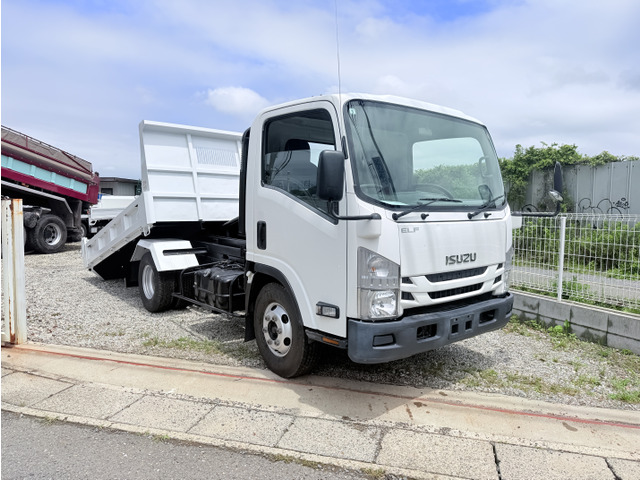 エルフ