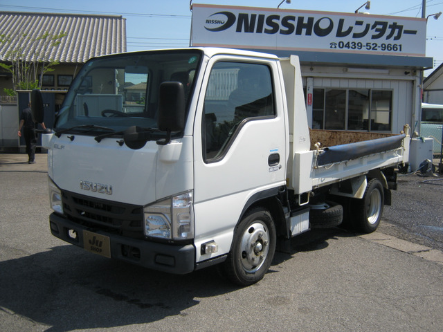 エルフ
