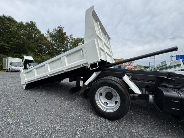 �E���X���C�h��:�X���C�h�X���[�Y�ł��B�֗��ȃ����R���t���ł�!ShinMaywa(�V���a)SD2-31 �ڒn�����肵�Ă��܂��B�Ȗ،��Ȗ؎s�̃g���b�N�_���v���X�n�C�g���[�f�B���O