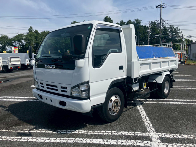エルフ
