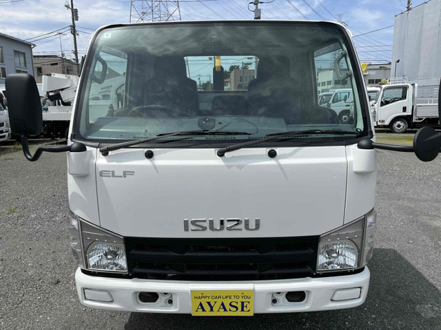 エルフ