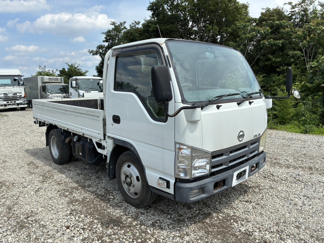 アトラス