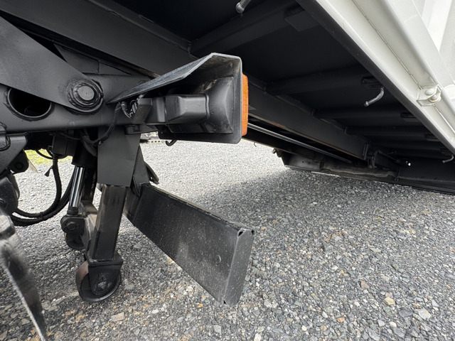 �����X���C�h��:�X���C�h�X���[�Y�ł��B�֗��ȃ����R���t���ł�!ShinMaywa(�V���a)SD2-31 �ڒn�����肵�Ă��܂��B�����S���z������܂��������{���[�Ԏ��ё���!!