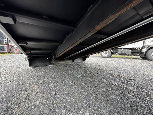 �X���C�h��:�X���C�h�X���[�Y�ł��B�֗��ȃ����R���t���ł�!ShinMaywa(�V���a)SD2-31 �ڒn�����肵�Ă��܂��B�������Ԋm�F���������܂������Ȗ،��Ȗ؎s�w���̉w�݂����x�l���R
