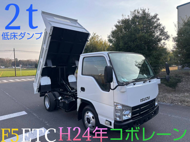 エルフ