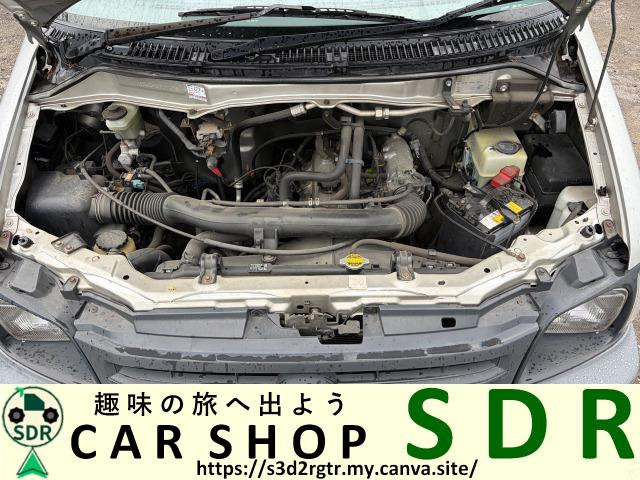 �Ԃ̐S�����͑f�̏�Ԃł��m�F�������������̂ŁA������㐴�|���{�������܂��B
