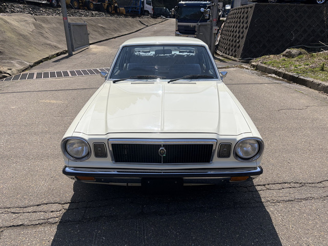 マークII1.8 GL