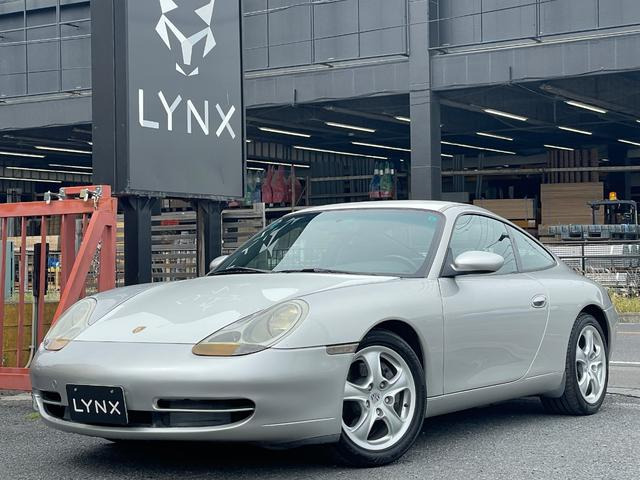 911�J�����i�|���V�F�j�J�����@�f�B�[���[�� RECARO�V�[�g �i�r ���Îԉ摜