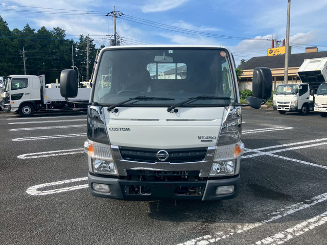 アトラス