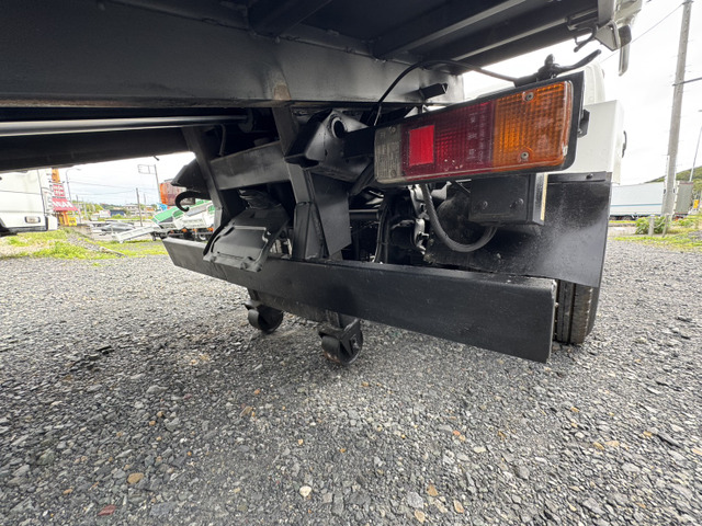 �X���C�h��:�X���C�h�X���[�Y�ł��B�֗��ȃ����R���t���ł�!ShinMaywa(�V���a)SD2-31 �ڒn�����肵�Ă��܂��B