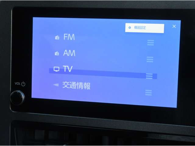 �l�X�ȃf�o�C�X�ɑΉ�!!�x�e���ɂ�TV���y���߂܂�!