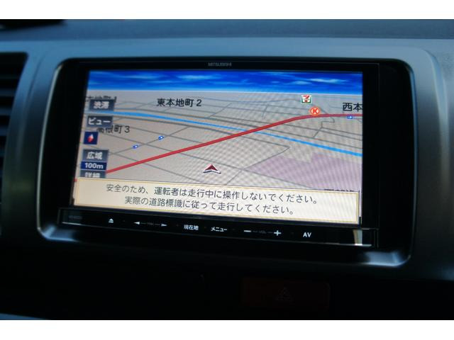 ハイエースバン3.0 スーパーGL ロング ディーゼル