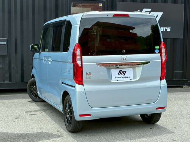 N-BOX