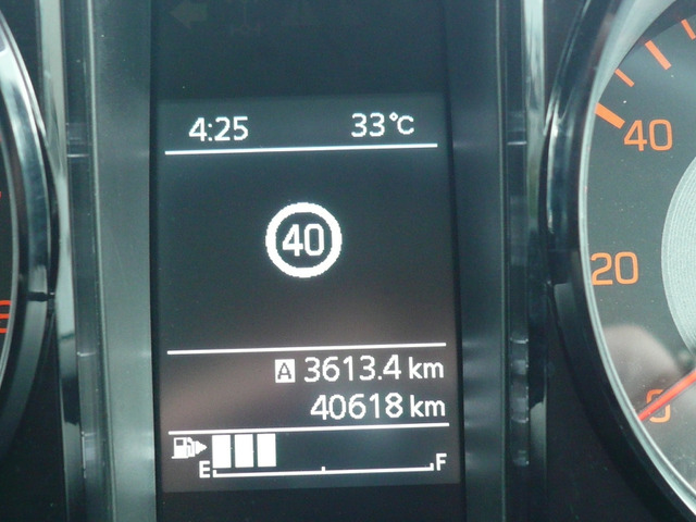 40.618�L�������s���������L�тĂ��Ȃ��W���j�[�ł���