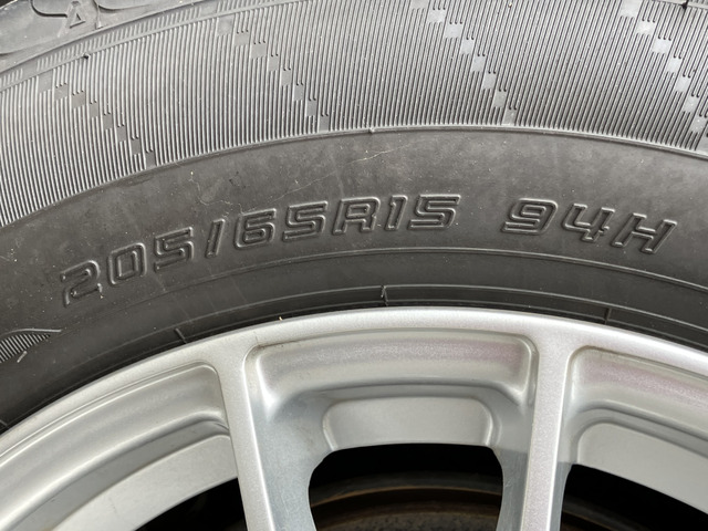 ��205/65R15��