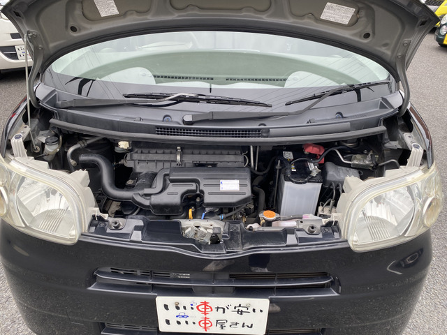 ���I�d��������Ă���܂��̂ŁA���q�l�̔[���̂���1�䂪�����ƌ�����܂��B�x�����z�̒��ɂ͎Ԍ���p�E���N�x�̎����ԐŁA�S�Ċ܂�ł���܂��B�����S���Ă��C�����������B