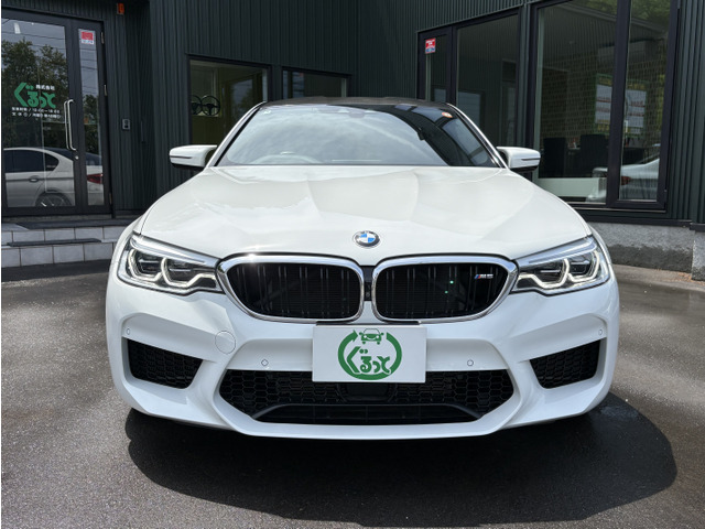 M54.4