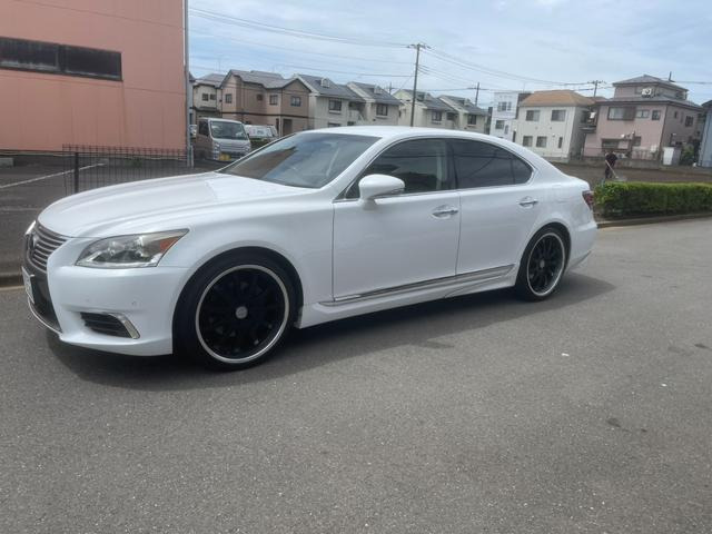 LS