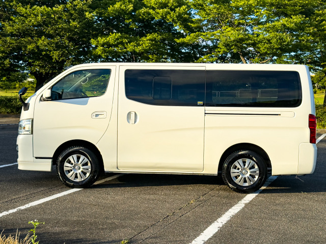 在庫として載っていないお車も、当店が良質なお車をオークションからお探しいたします!お気軽にご相談下さい。