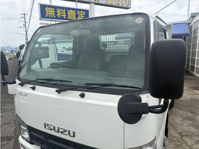 2990cc 3t 3�g�� 3t�_���v ���� �����_���v 6�� 6MT ���O���d�グ�ς� �ɓ� �R�{���[���t �p���[�E�C���h�E 3�y�_�� 4�i���o�[