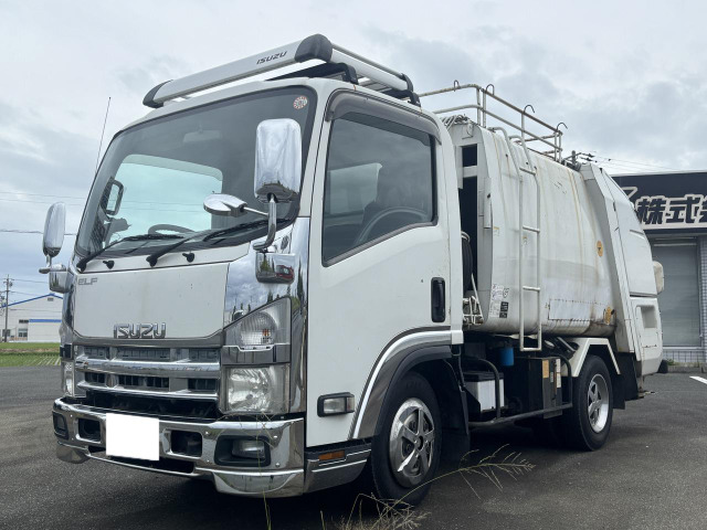 エルフ