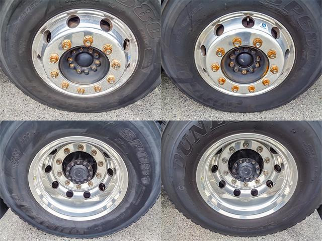 �A���~�z�C�[��