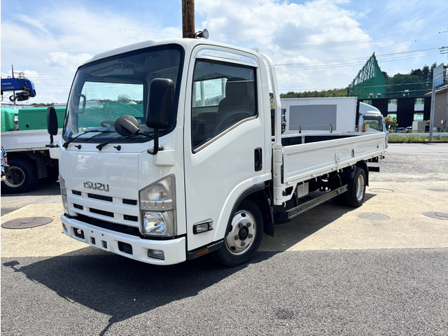 エルフ