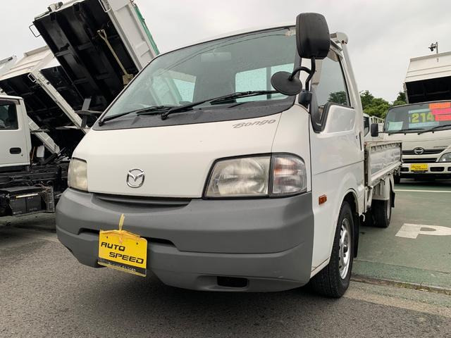 �{���S�g���b�N(�}�c�_) �y�� 2000cc 1000kg ���Îԉ摜