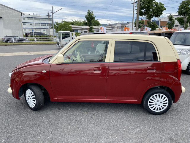 �O���d�グ�A�����A�j���d�グ�A�����N���[�j���O�v���܂��B���̒S���҂���������d�グ�A�[�Ԃ����Ē����܂��B