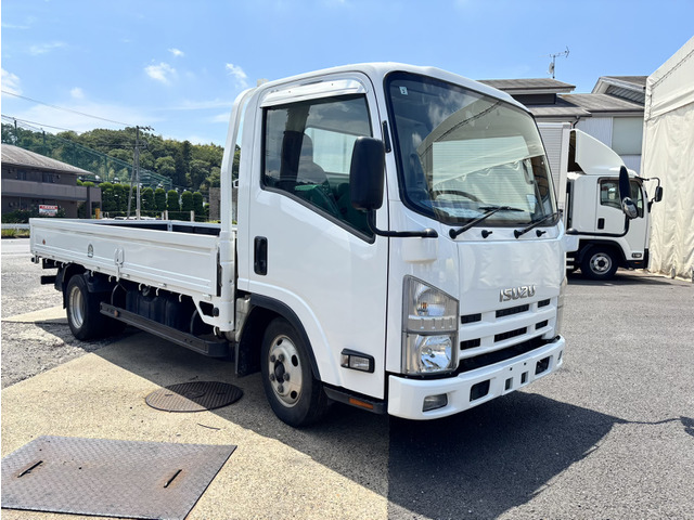 エルフ