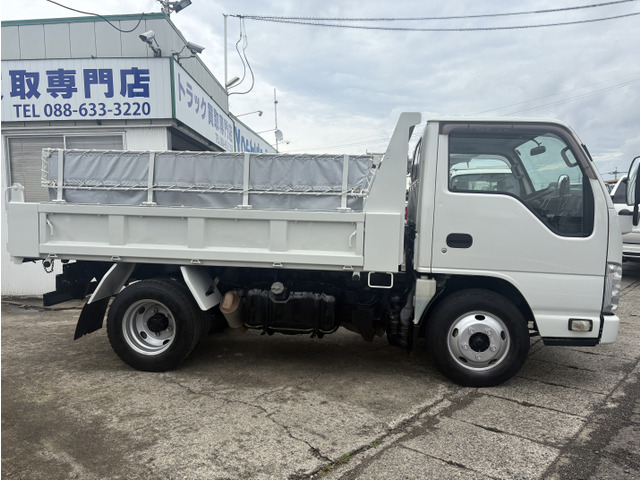 2990cc 3t 3�g�� 3t�_���v ���� �����_���v 6�� 6MT ���O���d�グ�ς� �ɓ� �R�{���[���t �p���[�E�C���h�E 3�y�_�� 4�i���o�[