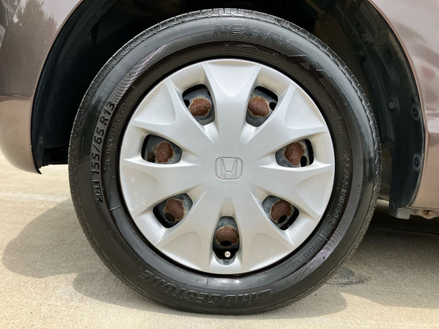 ����SUMISYOU�ւ����X�������܂�!�F�l�̂����X��S��肨�҂��\���グ�Ă���܂�!