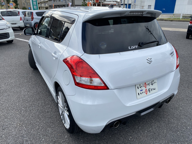 ���I�d��������Ă���܂��̂ŁA���q�l�̔[���̂���1�䂪�����ƌ�����܂��B�x�����z�̒��ɂ͎Ԍ���p�E���N�x�̎����ԐŁA�S�Ċ܂�ł���܂��B�����S���Ă��C�����������B
