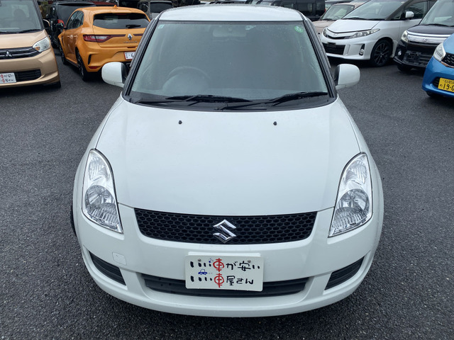 �����ł����\�Z����肽�������̂��q�l�ɂ́A�����g�ł̈������A�\�������n���A���Ж��`�n���A�[�Ԃ̂ݓ��\�ł��B���C�y�ɂ����k���������B