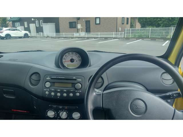 エッセVS メモリアルエディション