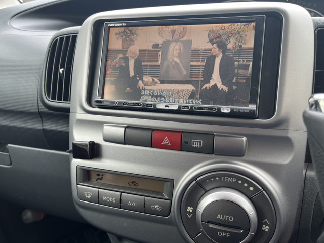 TV(1�Z�O)