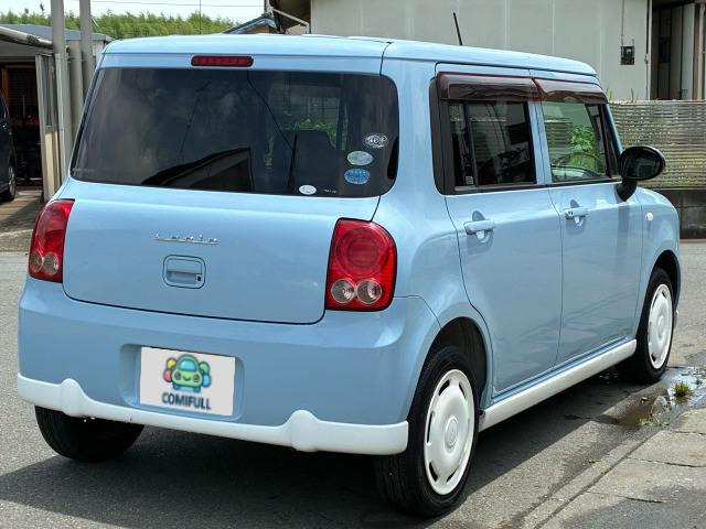 �V�[�g��_�b�V���{�[�h�A������ȂǓO�ꐴ�|�ς�!���L�E���ۏ��������{���A���K�Ő����Ȏԓ���Ԃ����񋟂��܂�!
