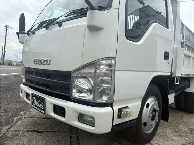 2990cc 3t 3�g�� 3t�_���v ���� �����_���v 6�� 6MT ���O���d�グ�ς� �ɓ� �R�{���[���t �p���[�E�C���h�E 3�y�_�� 4�i���o�[