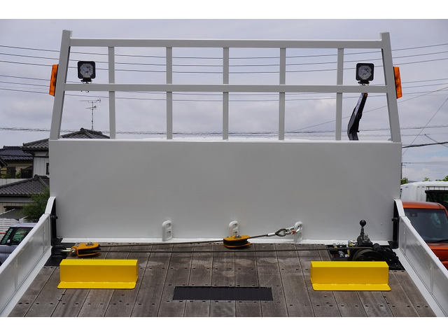 �����̕��ł����S�ȓ��{�����e�i���X�ɂ��ۏ��Ђ�1�N�ۏ�A�S���̒�g�H��ŏC���ۏ�Ή��\�ł��B