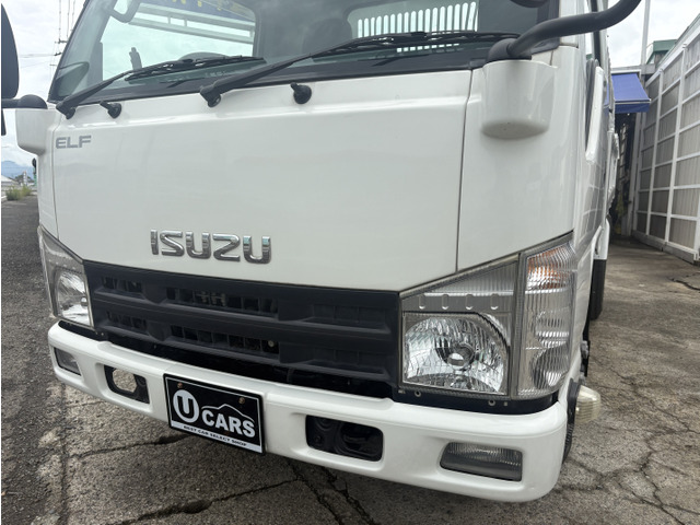 2990cc 3t 3�g�� 3t�_���v ���� �����_���v 6�� 6MT ���O���d�グ�ς� �ɓ� �R�{���[���t �p���[�E�C���h�E 3�y�_�� 4�i���o�[
