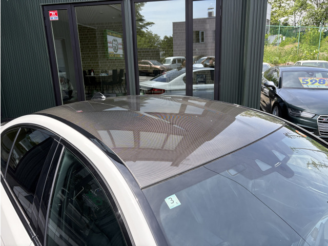 �y�ʉ��|�C���g!!�J�[�{�����[�t���c�����ڂ��J�b�R�悭�Ȃ�܂����A�y�ʉ��ɉ����ďd�S���Ⴍ�Ȃ�A�n���h�����O�����サ�܂���(^^)/�T�[�L�b�g�^�C���A�b�v�ԈႢ�Ȃ�part2(��)