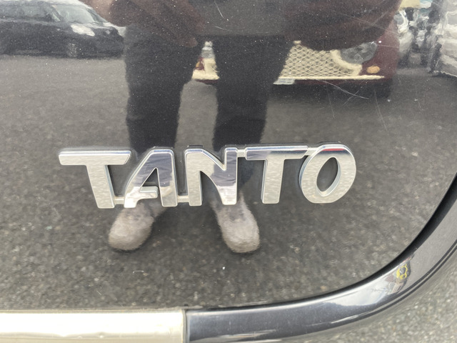 ���C�y�ɂ��⍇�����҂����Ă���܂�!