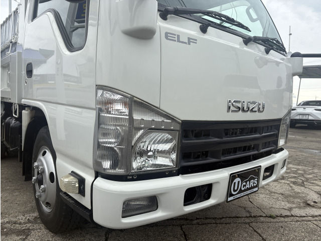 2990cc 3t 3�g�� 3t�_���v ���� �����_���v 6�� 6MT ���O���d�グ�ς� �ɓ� �R�{���[���t �p���[�E�C���h�E 3�y�_�� 4�i���o�[